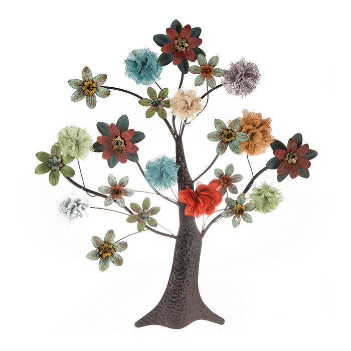 Tree Wall Decor Hobby Lobby Wall Design Ideas Tree Wall Decor Hobby Lobby Wall Design Ideas